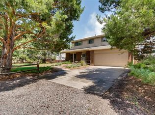 7294 Quartz St, Arvada, CO 80007