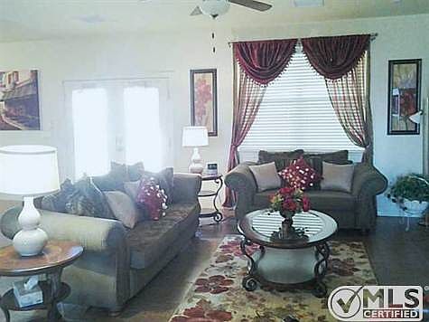 5th image of 12071 Bradbury Dr