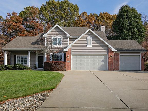 4931 Fountain Square Dr-103