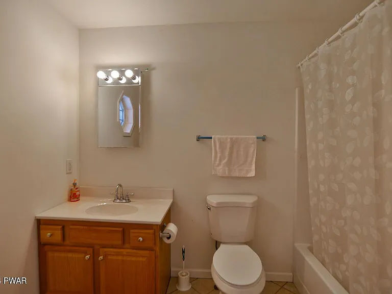 110 Stallion Dr — Photo 147