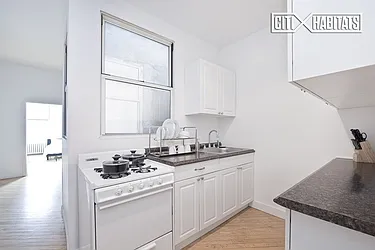 Rented by Zumper Inc