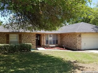 8558 Littleport, San Antonio, TX 78239