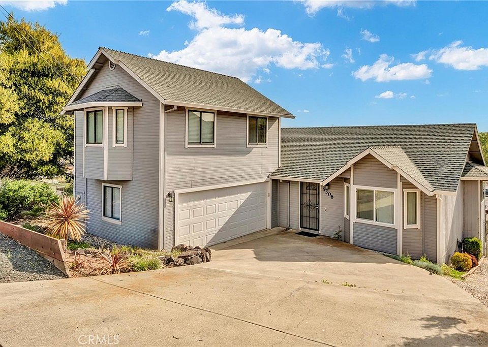 1st image of 5306 Bel Air Dr E