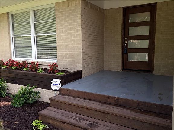 5th image of 2518 San Paula Ave