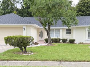 10233 Water Hyacinth Dr, Orlando, FL 32825