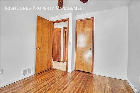 17 Houston St — Photo 12