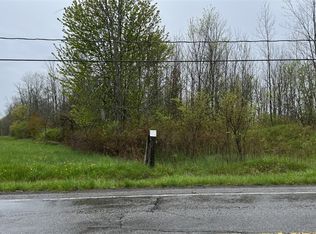 1030 Rapids Rd #8, Lockport, NY 14094