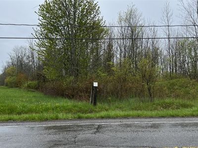 1030 Rapids Rd #8, Lockport, NY, 14094