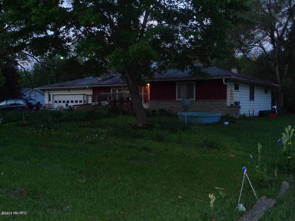 1st image of 8632 G Dr N