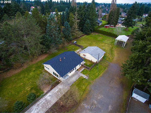 4th image of 7014 NE 137th St