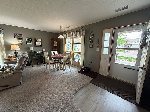 5th image of 2503 Katey Ct #B