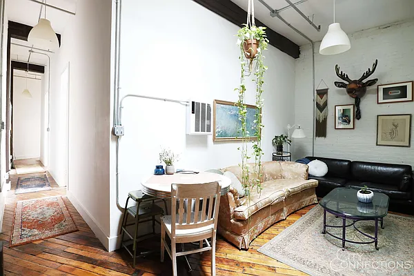 Rented by City Connections Realty | media 8