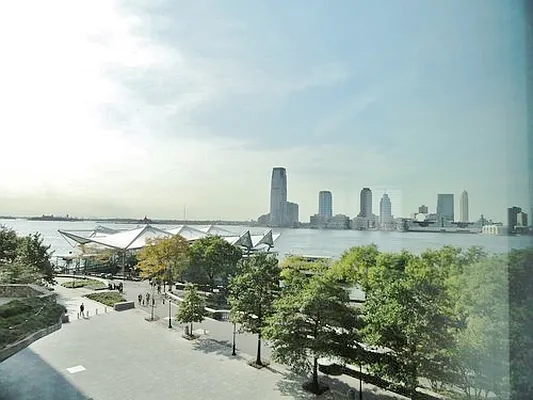 Rented by Battery Park Realty | media 16