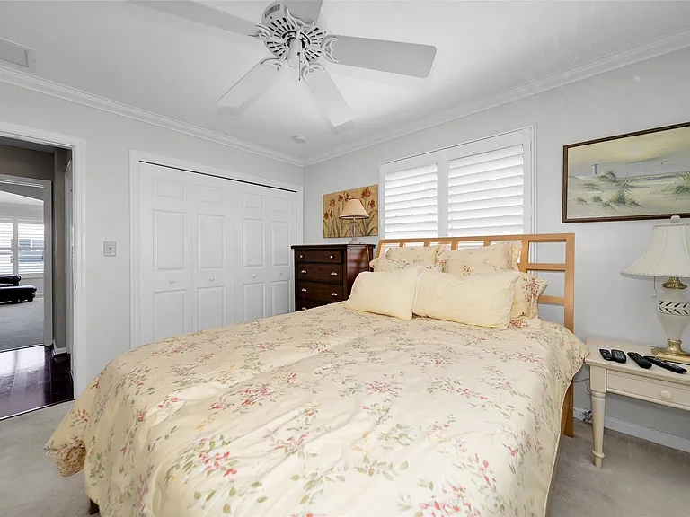 5400 N Ocean Blvd #32 — Photo 24