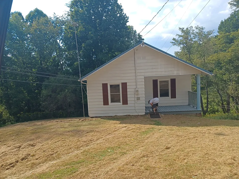 181 Newberry Rdg
