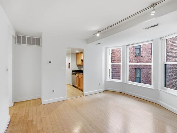 5th image of 1115 12th St NW APT 305
