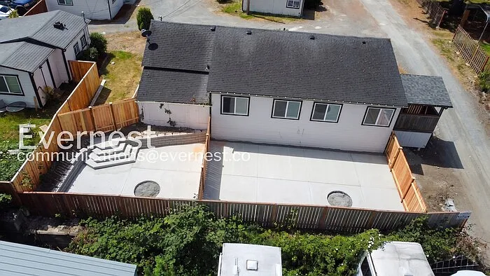 43406 SE North Bend Way #6 — Photo 4