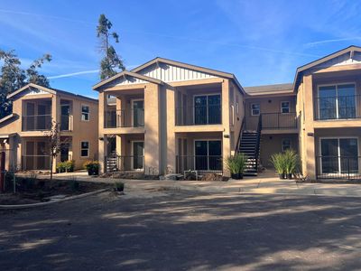 6768-6764 Walker Ln, Hughson, CA, 95326