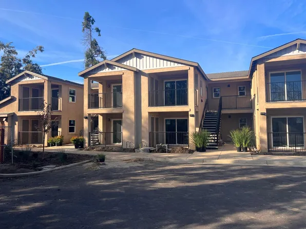 6768-6764 Walker Ln, Hughson, CA 95326