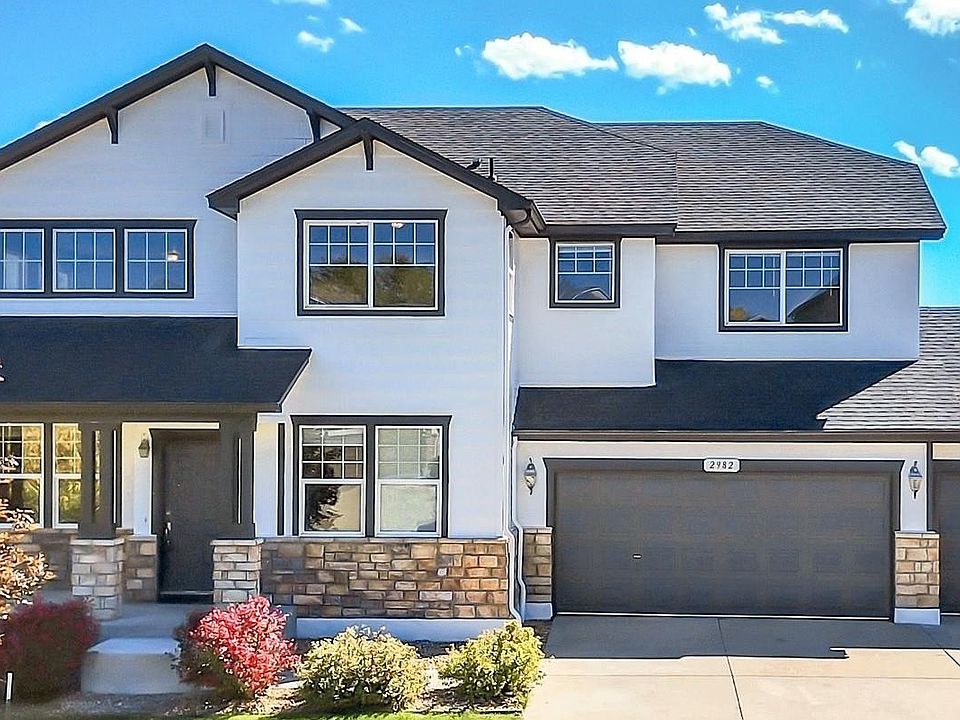 1st image of 2982 Mountain Sky Drive