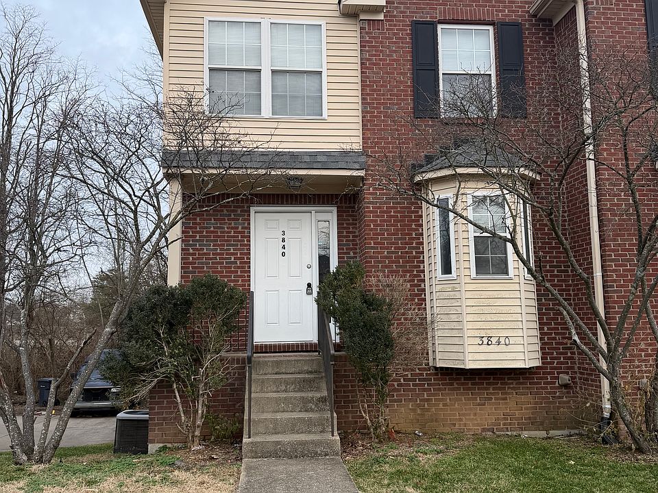 1st image of 3840 Sugar Creek Dr