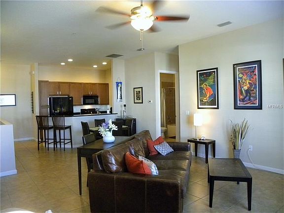 3rd image of 4415 Ethan Ln #30-203