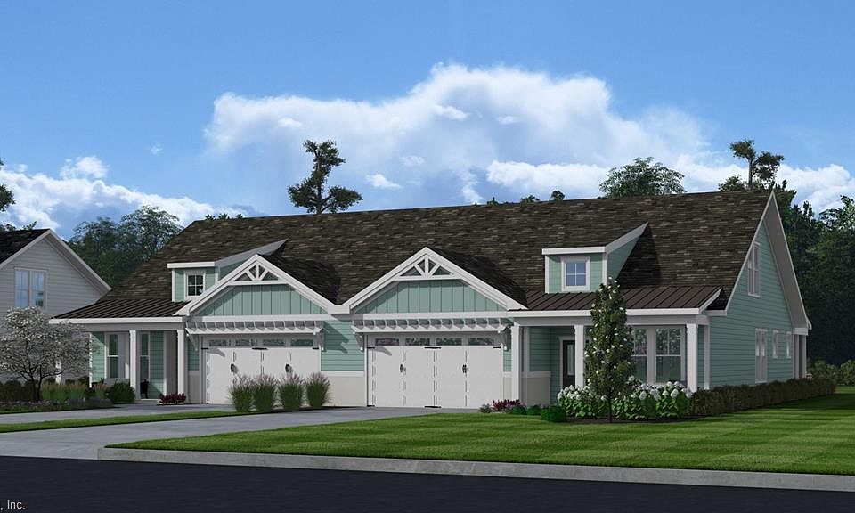 1st image of 718 Connors Court Cpe