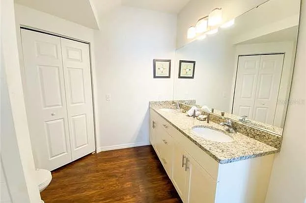 5368 Diplomat Ct #106 — Photo 56