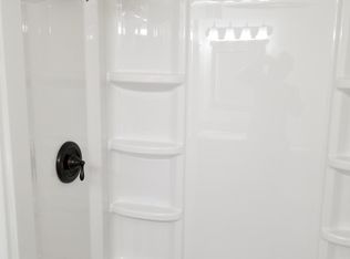 500 Heather Ridge Dr UNIT 6F, Frederick, MD 21702