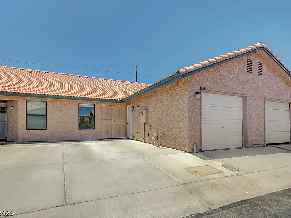 313 Crosswind Way