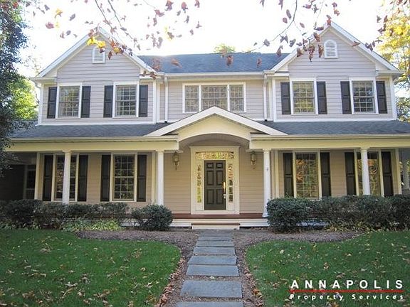 2nd image of 1810 River Watch Ct
