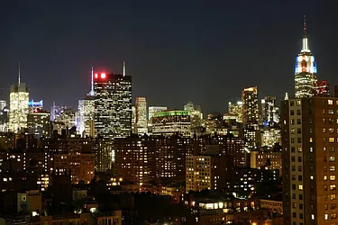 Sold by Town Residential