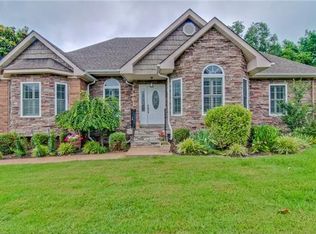 7417 River Bend Cir, Nashville, TN 37221