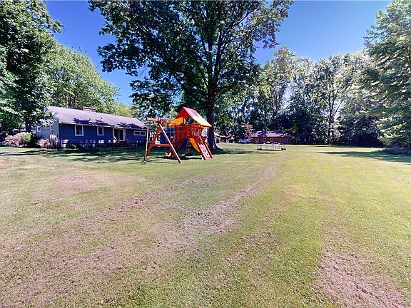 5th image of 6514 Mardon Dr