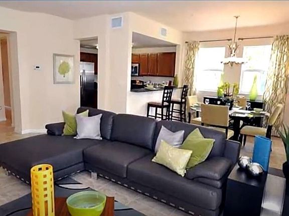 5th image of 8930 NW 97th Ave APT 105