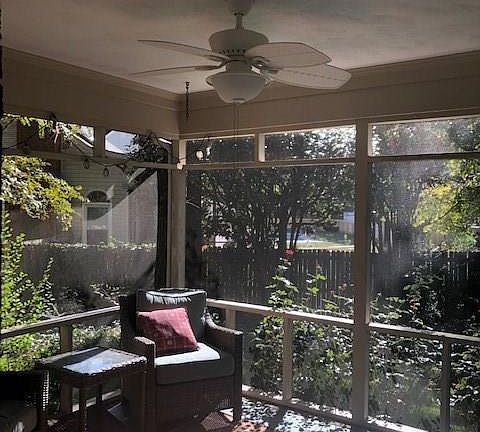 5th image of 526 Wittington Dr