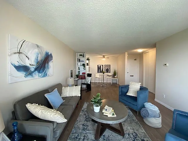 11111 L 87th Ave NW — Photo 31