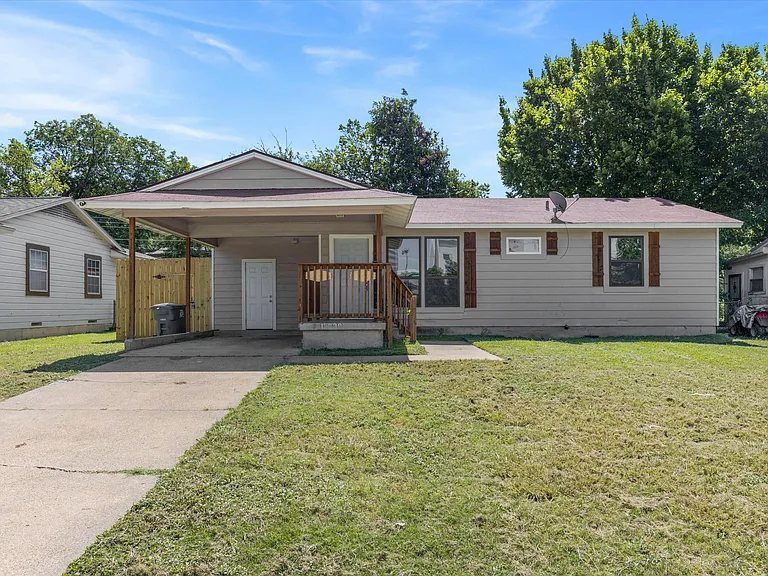 12030 Willowdell Dr — Photo 1