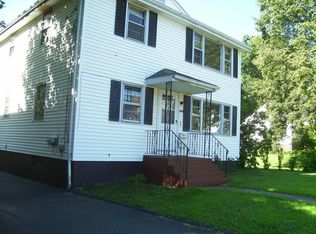 292 Clinton St, New Britain, CT 06053