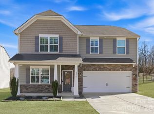 2870 Shale Dr, Davidson, NC 28036