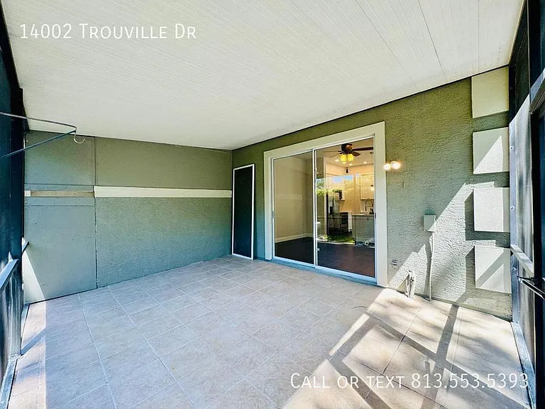 14002 Trouville Dr — Photo 36