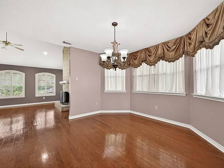 4003 W Valley Dr — Photo 10