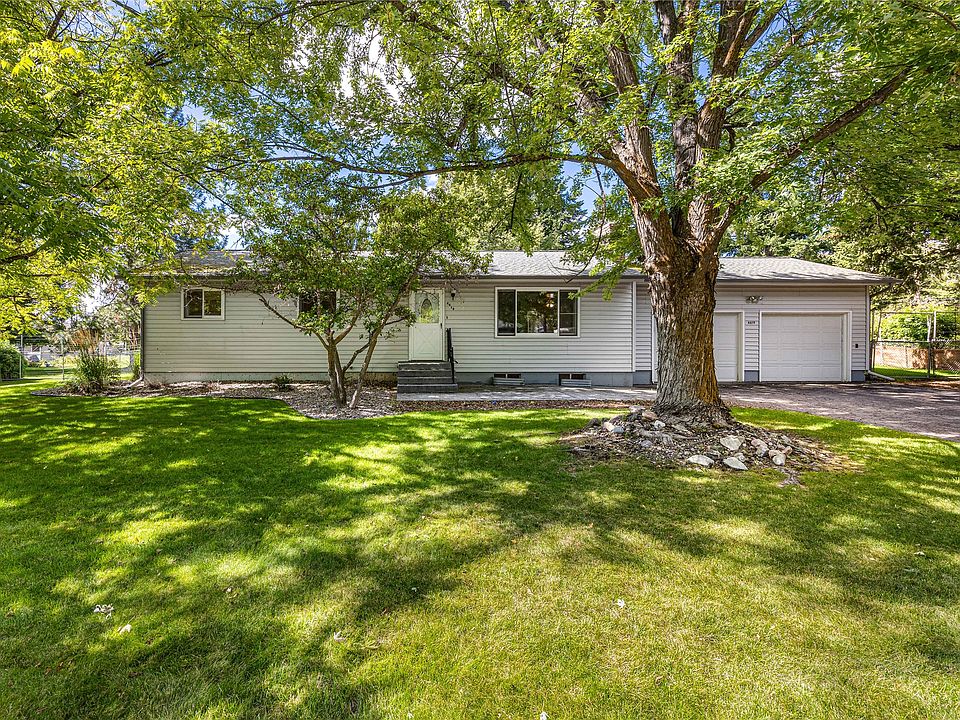 1st image of 4619 Larch Ave