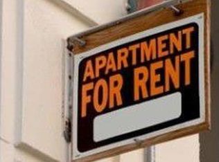92A 8th Ave, New York, NY 10011