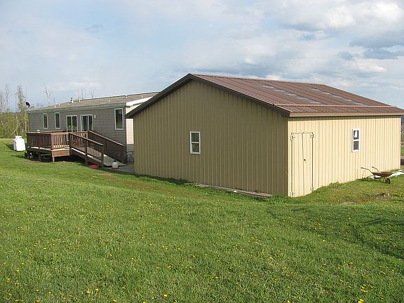 5th image of 4145 Piety Ridge Rd