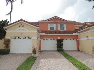 17060 Emile St APT 5, Boca Raton, FL 33487