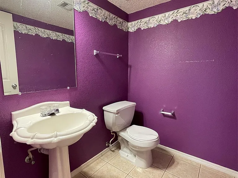 7312 Camino Del Sol — Photo 17