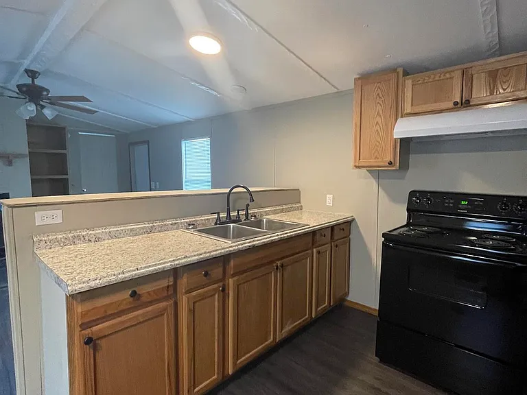 2993 Southwind Dr — Photo 14