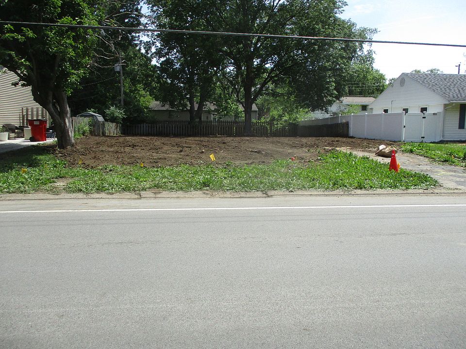 2nd image of 1314 S Duncan Rd