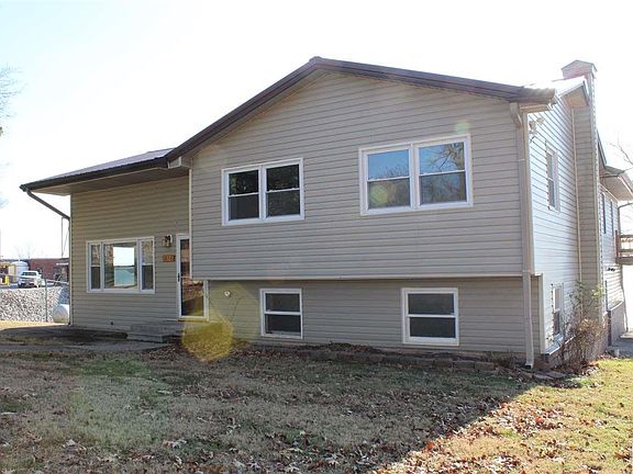2nd image of 2322 Indian Hills Trl